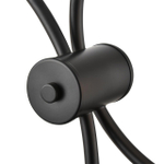 Подвесной светильник Lumion ORNATO 8035/3