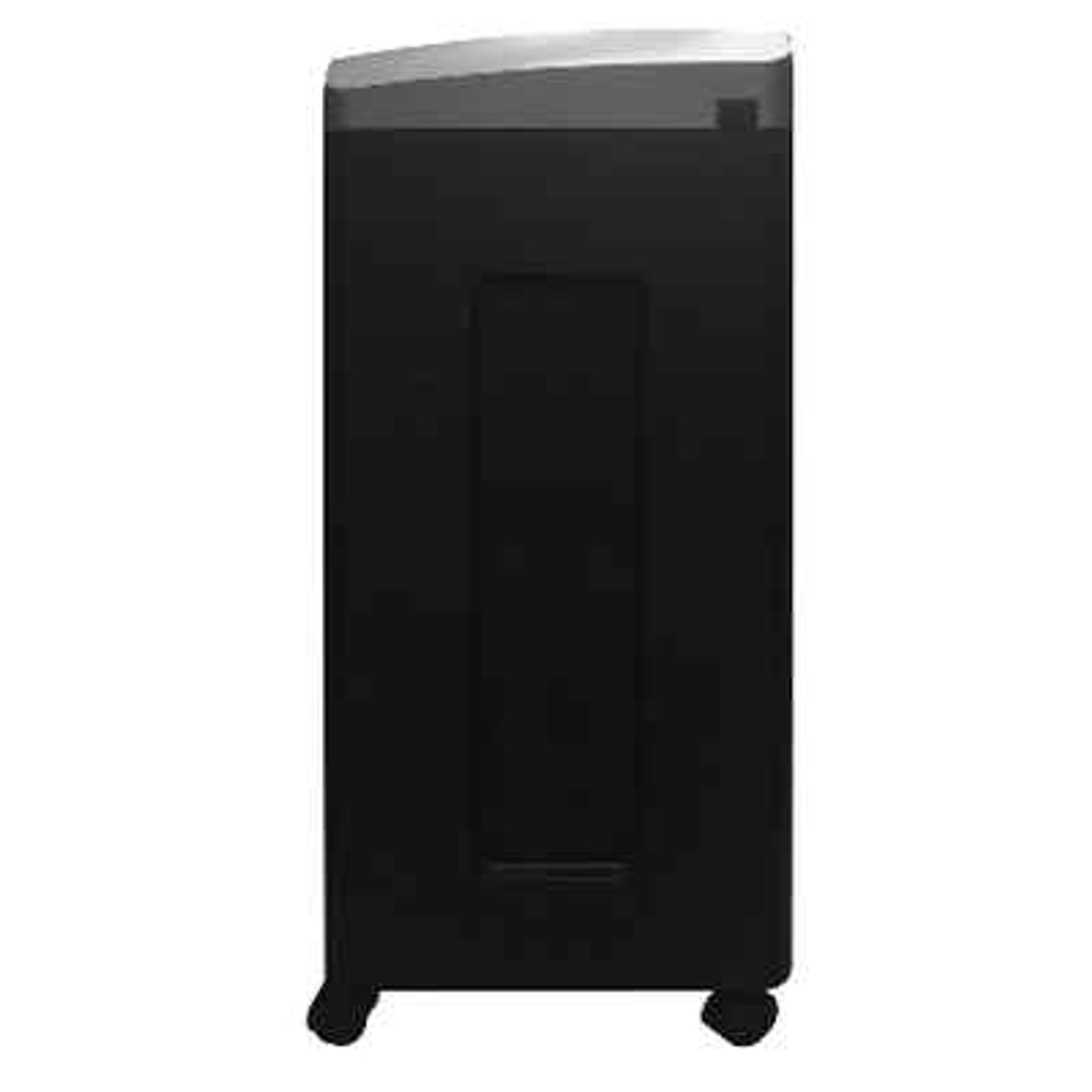 Шредер Гелеос УП21-7