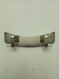 F2J3WS2W кт6 Петля люка для стиральных машин LG 4774EN2001A б/у