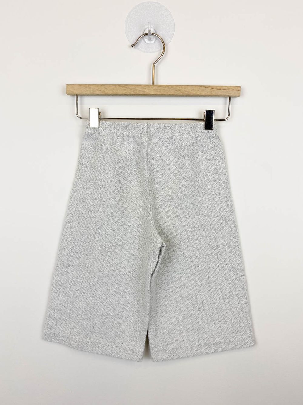 Костюм Il Gufo