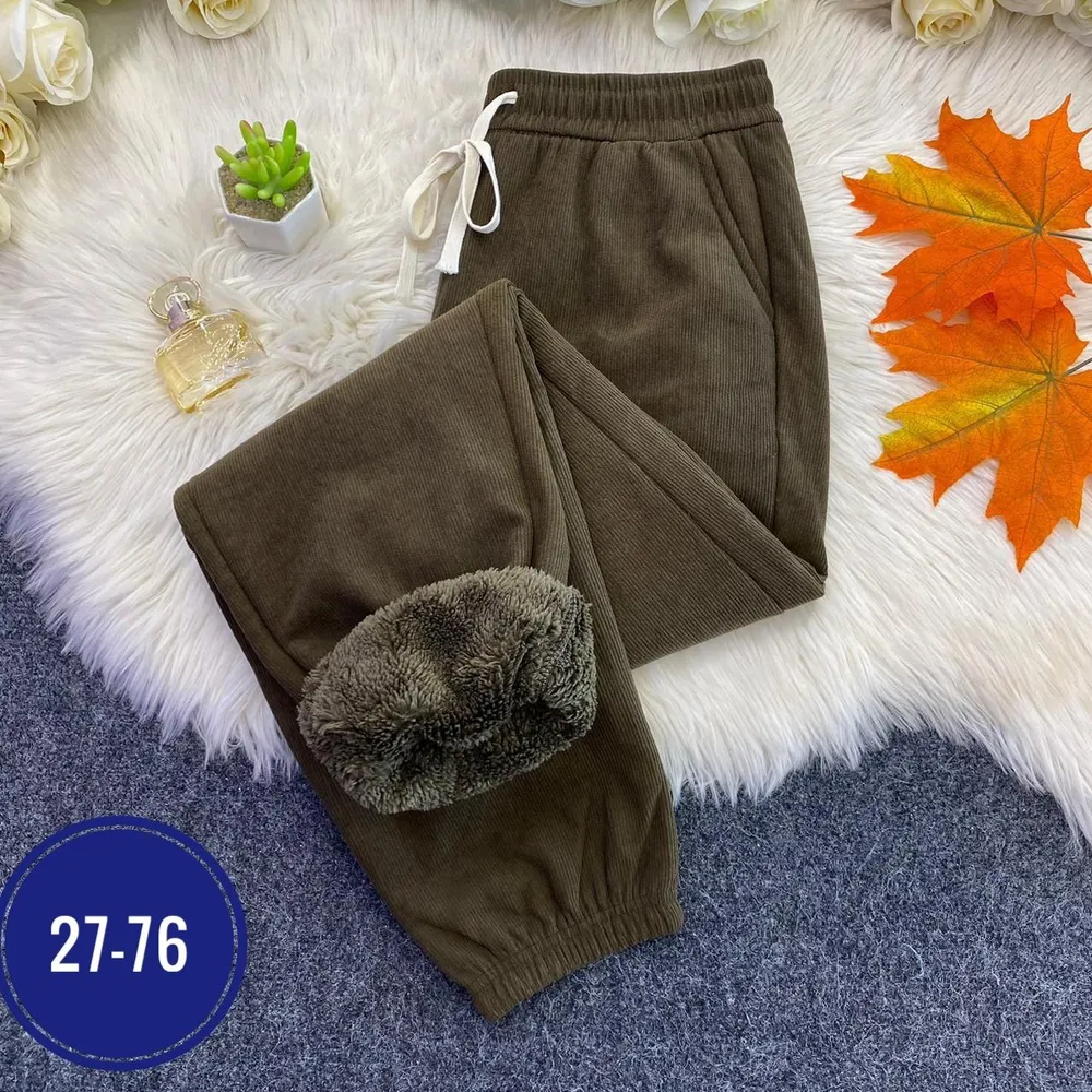 Брюки 7366471 Fabrika