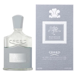 CREED Aventus Cologne