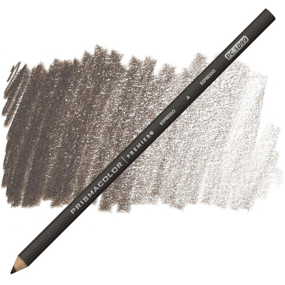Prismacolor Premier. PC1099 Espresso