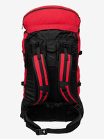 РЮКЗАК BASK LIGHT 69