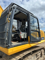 LiuGong CLG920 Экскаватор CLG920E (Дизельный, 5,9 л, 152 л.с., АТ)