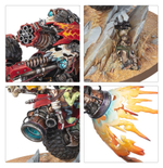 Wazdakka Gutsmek