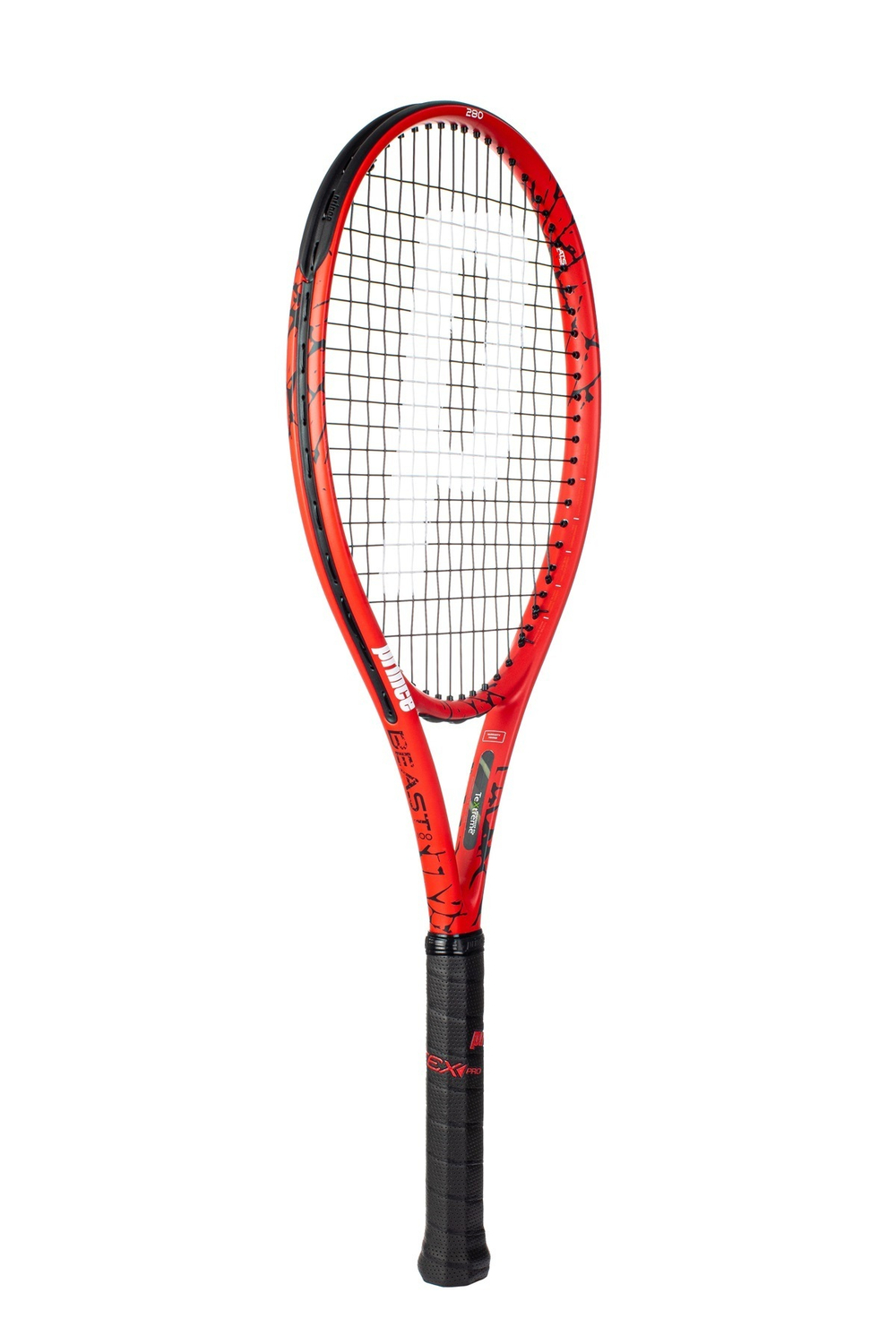 Ракетка для тенниса Prince BEAST 250 LE