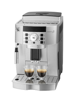 DeLonghi Magnifica ECAM 22.110.SB White