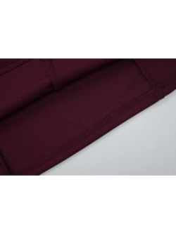 Платье мини