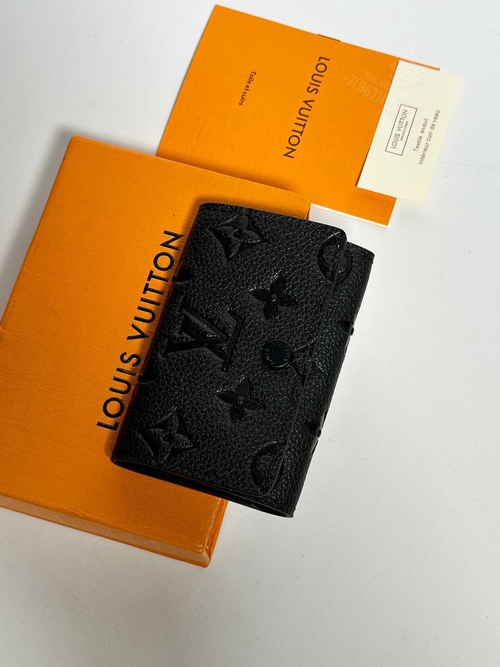 Ключница Louis Vuitton