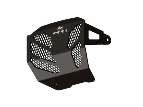 PRN016013 EVOTECH PERFORMANCE ENGINE PROTECTION (DSRT X)