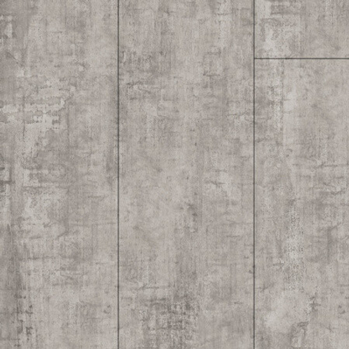 Плитка ПВХ Texfloor 122 МАДЕЙРА 4V Дуб Сокотра 1200*182*5/33 (1,744 м2)