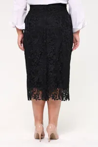 Юбка 20130 Fabrika