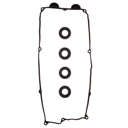 Ремкомплект Клапанной Крышки KP KP01024