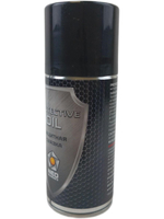 Защитная смазка NEO ELEMENTS - PROTECTIVE OIL 210 мл.