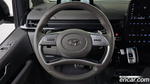 Hyundai Staria 4WD Lounge 7-и местный (01.2022)