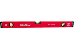 Усиленный уровень ЗУБР 600 мм 34584-060_z01