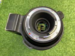 Sigma AF 150-600mm 5.0-6.3 Sport Покупка/Продажа