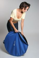 Lastolite LB56WD Washington/Dakota