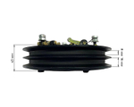 B200-190N-RT-6