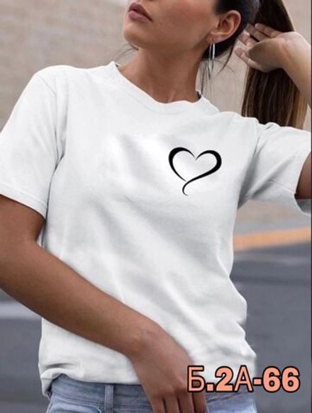 Футболка 6824908 Fabrika