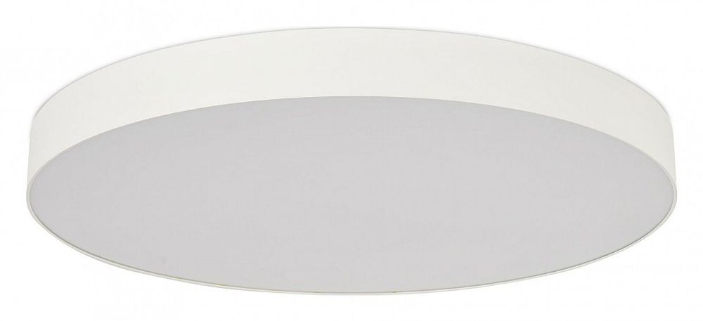 Накладной светильник ST-Luce ST601 ST601.542.18