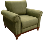 Кресло «Фландер» (12)