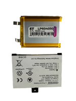 Ремонт аккумулятора POCKET BOOK PRO