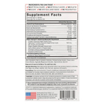 Force Factor, Better Turmeric®, 120 таблеток