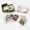 Cottage Magic Tarot