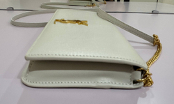 Сумка Saint Laurent Cassandra