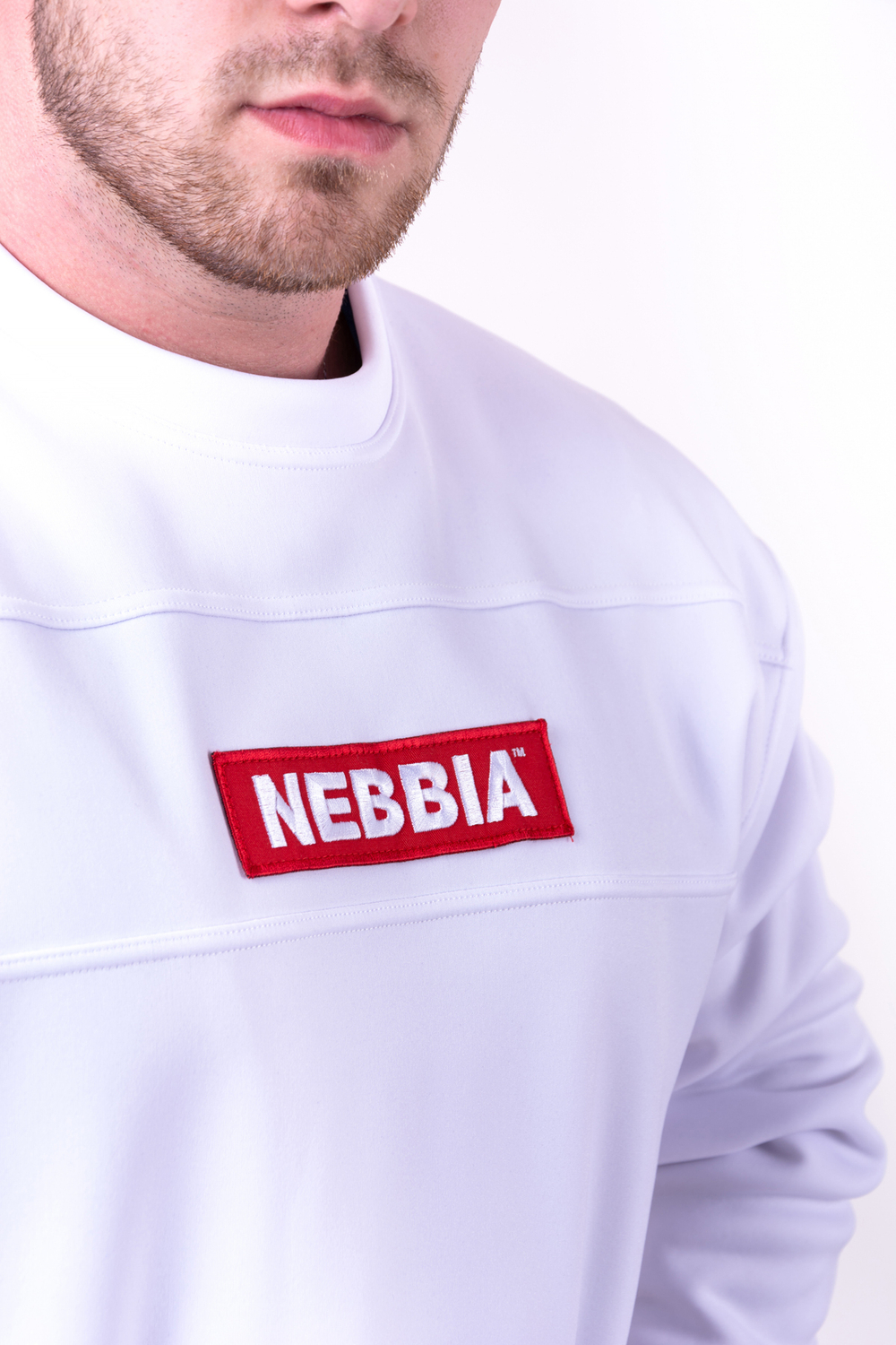 Толстовка Red Label sweatshirt 148