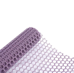 Сетка для цветов "Круги" 5 ярдов