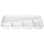 МЕНАЖНИЦА 5 СЕКЦИЙ NATIVE ПРЯМОУГОЛЬНАЯ