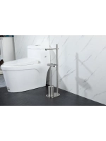 Многофункциональная стойка для туалета Gappo G905-5
