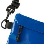 Купить Сумка Карман '20 Синий Тент Сумка Карман '20 Синий Тент