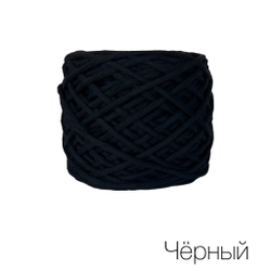 Шпагат цветной 4 мм, 200 метров