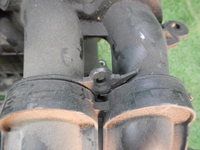 DSCN4180.JPG