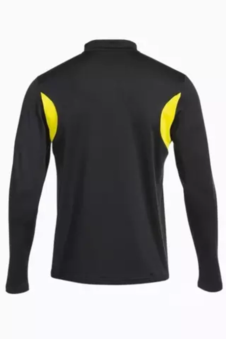 Кофта Joma Winner III