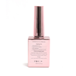 Твёрдый гель (Hard Gel) 15 мл Global Fashion, 10