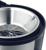 Соковыжималка Bosch MES3500