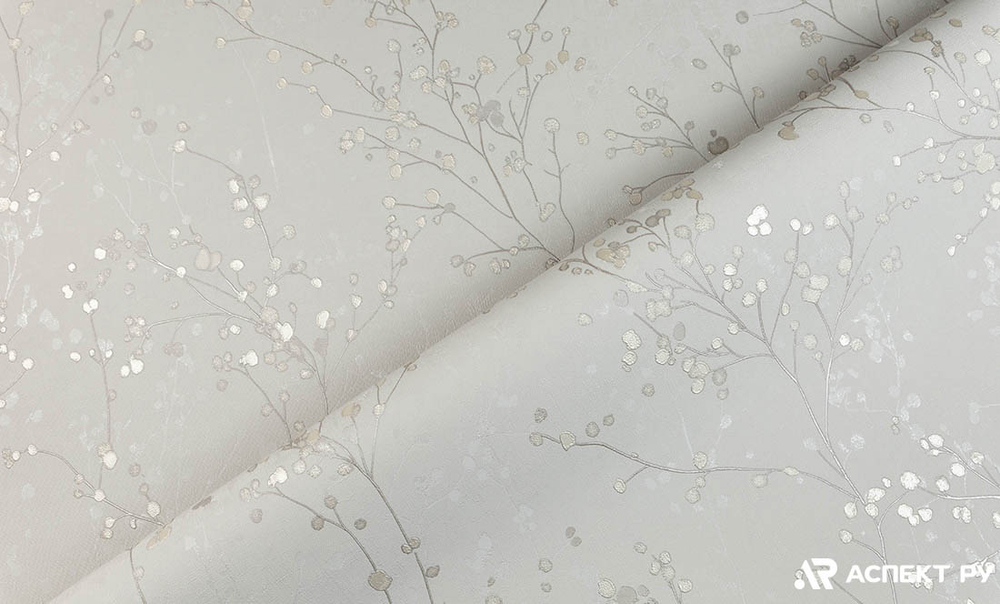 АСПЕКТ Deluxe 1,06 м 70695-42 Виола