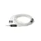 Nobunaga Labs SILVER FUJIN 3.5mm