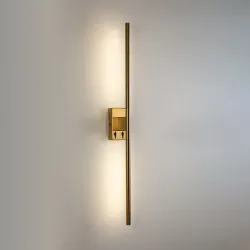 Декоративная подсветка Arte Lamp