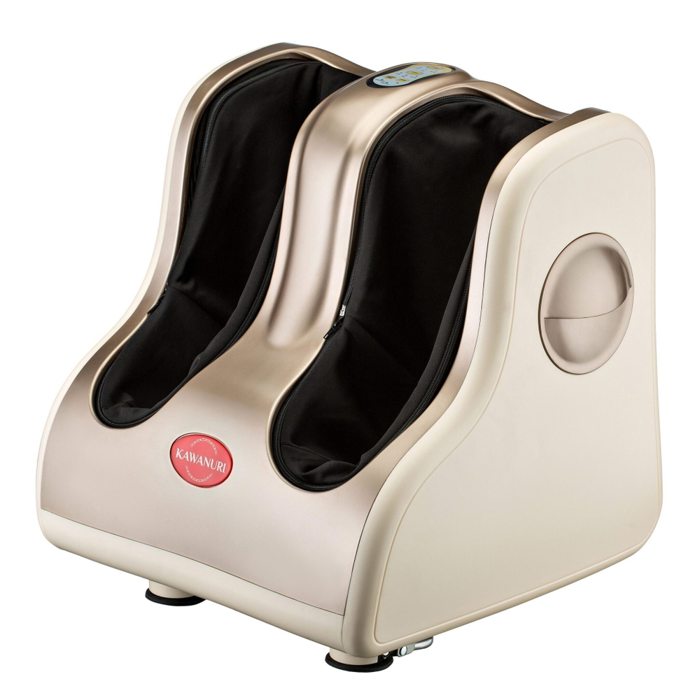 Массажер ног Kawanuri Miocco