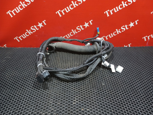 Проводка двери правой 2024г.