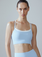 Бра WYNN Bra in Baby Blue