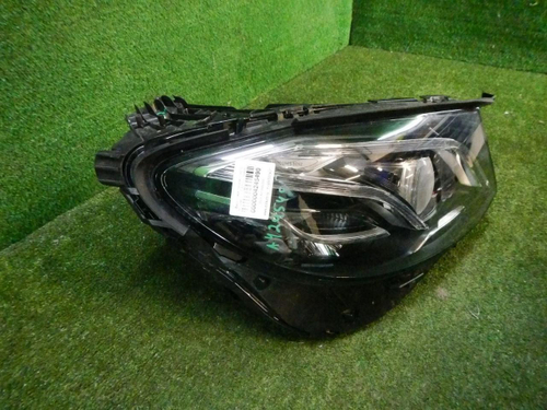 Фара правая Mercedes E W213 (2018-2021) Multibeam LED