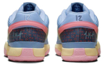 Кроссовки Nike Ja 1 1 "Day One"