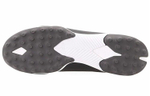 Кроссовки Adidas Nemeziz